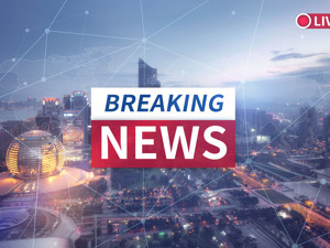 熊猫直播被曝出破产危机 或于3月18日关闭服务器 官方尚未回应