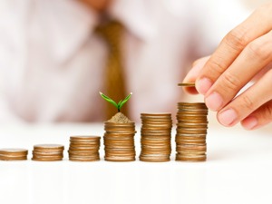 5天狂揽14亿元！偏股基金重返春天，百亿新“子弹”可加码A股