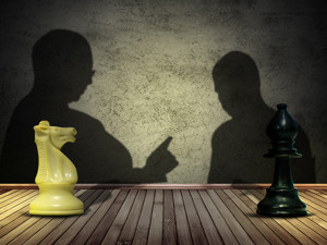 铂链项目团队和基金会互掐：资金使用情况不明 33万社区成员只有13帖