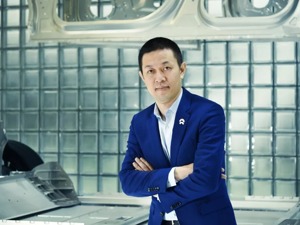 卖一辆车亏80万元，但中国出行教父说了句让特斯拉脸红的话