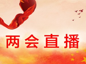 【回放】财政部部长刘昆等就“财税改革和财政工作”答记者问