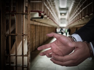 日产前董事长戈恩离开拘留所：保释条件十分严格