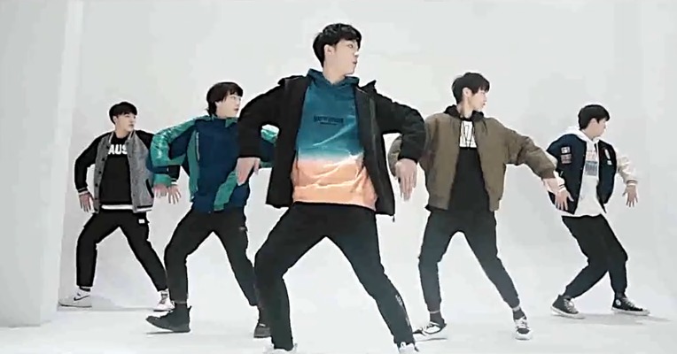 成都，正青春。