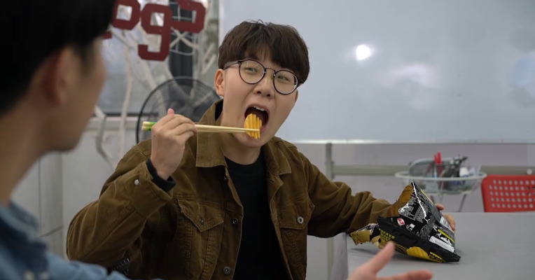 所有的情怀都可以在这里找到归宿。