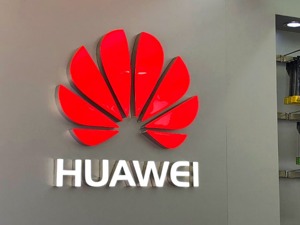 华为起诉美国政府的核心：NDAA第889条