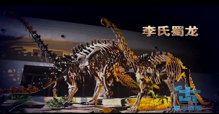 九天开出一成都，万户千门入画图。