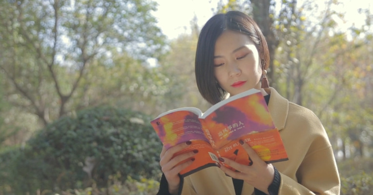“成都”，还可以这么玩！