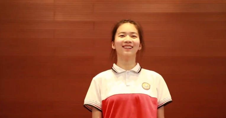 在成都，生活就像麻辣烫，你永远不知道下一次是什么味道。