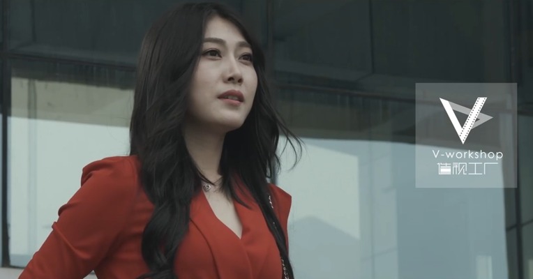 抵拢倒拐。
