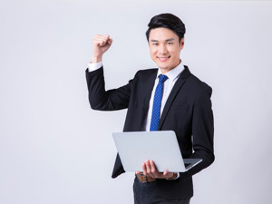东吴证券成功创设国内首批双创债信用保护合约