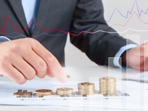 东证资管打响大集合产品公募化“头炮” 报送材料获接收