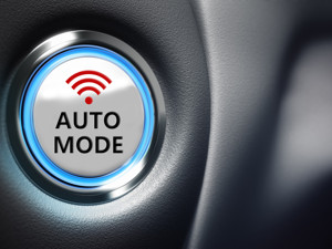 全球首起自动驾驶致命事故认定：优步无刑事责任