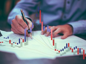 上海莱士调整重大资产重组方案 交易目标股份下调至45%