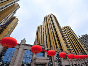 全国人大常委会工作报告：加快推进民生等领域立法