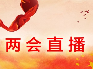 【直播】2019年全国两会第三场“部长通道”