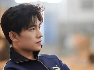 拒演引纠纷  杨洋被纳入被执行人名单