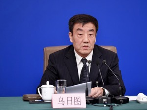 财经委：扎实推进证券法修改和期货法的起草工作