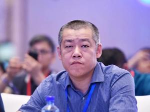 “币圈首富”被传“种大麻”？背后是这家区块链公司在追风口