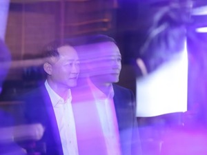 中国“时尚教父”去世，章子怡、许晴发文悼念，他的杂志你也看过