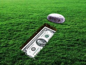 美联储政策思路正出现重大变化 2021年前加息次数可能少于三次