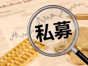私募认为行情不会因短期回调而结束