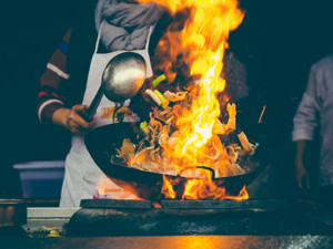 “爆炒股”标的股有三大特征 6个涨停是标配