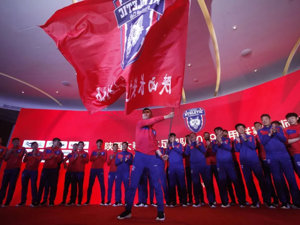 “西北狼”的钱途与许老板的“自我救赎”……