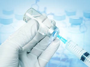 国家药品监督管理局：要对疫苗实施最严格的监管