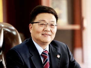 全国人大代表、康缘药业董事长肖伟：建议尽快制订中药注射剂再评价计划