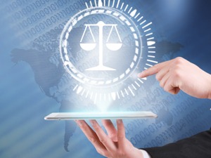 聚焦3·15丨发动机漏油不是大问题？斯巴鲁车主：再也不敢买了