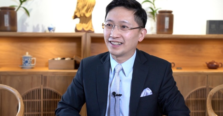视频丨为什么年轻人更愿当黑客？ 全球最大民用威胁情报网揭示奥秘···