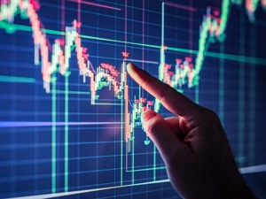 买方机构掀调研热潮！行业迎拐点？基金联合调研这家公司