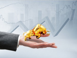 年报曝光社保基金神级操作：擒两只大牛股，抓多只强势股