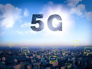 5G来了，3G退出“第一单”也来了！