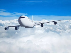 埃航空难4位央企员工身份确认！波音市值跌了一个“国航+东航”