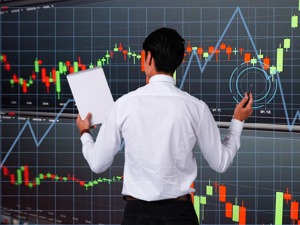 证监会：将研究外资持股比例上限问题——道达早评