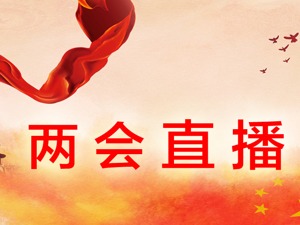 【直播】十三届全国人大二次会议第三次全体会议