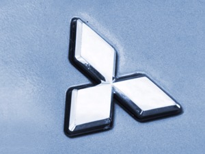 日产、雷诺、三菱将成立新会议机制