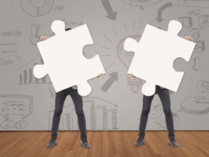 否认与宝马合并 戴姆勒称与吉利合资项目存可行性