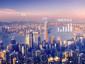 A股当红炸子鸡：泛在电力物联网深度解码之“架构、 场景及投资机会”