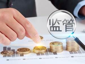 电商平台资金管理有难点？全国人大代表杨小平接受每经记者采访：建议推进电商平台交易资金存管制度