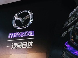 多起投诉状告阿特兹转向机异响 车主：开车手感像散了架
