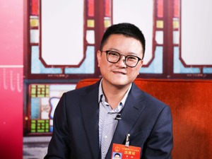 专访全国人大代表李铁：教育投资不应急功近利，看好大湾区教育融合机遇