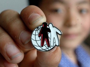 我们都是罕见病“携带者” 生来有着7组缺陷基因