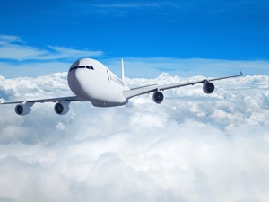 多国下令停飞737MAX！波音股价跌近6% 承诺4月前“打补丁”