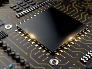 “跑赢房价”的芯片突然减价甩卖，背后是三星狙击中国厂商？