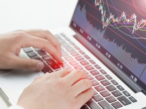 券商交易系统外接重启预期升温 考验券商风控能力及响应能力