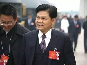 全国人大代表、亨通集团崔根良：再为精细化工业呼吁不能一刀切关停