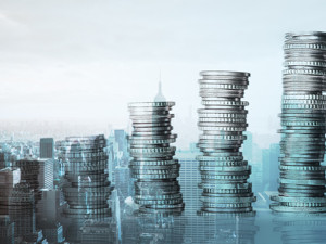 单日净流出高达600亿元！回调3000点不可避免？明日留意这只有色金属概念股