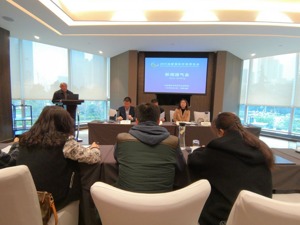 2019成都环博会即将启幕 中意“牵手”搭建高规格服务平台